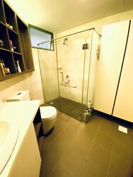 Yew Mei Green (D23), Condominium #333443001